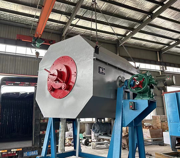 45KW�Aбʽ�D(zhu��n)�t�b܇(ch��)